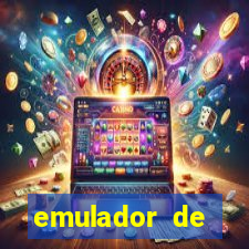 emulador de nintendo switch para pc